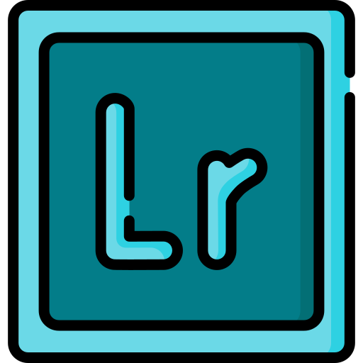 072-adobe-lightroom 072-adobe-lightroom