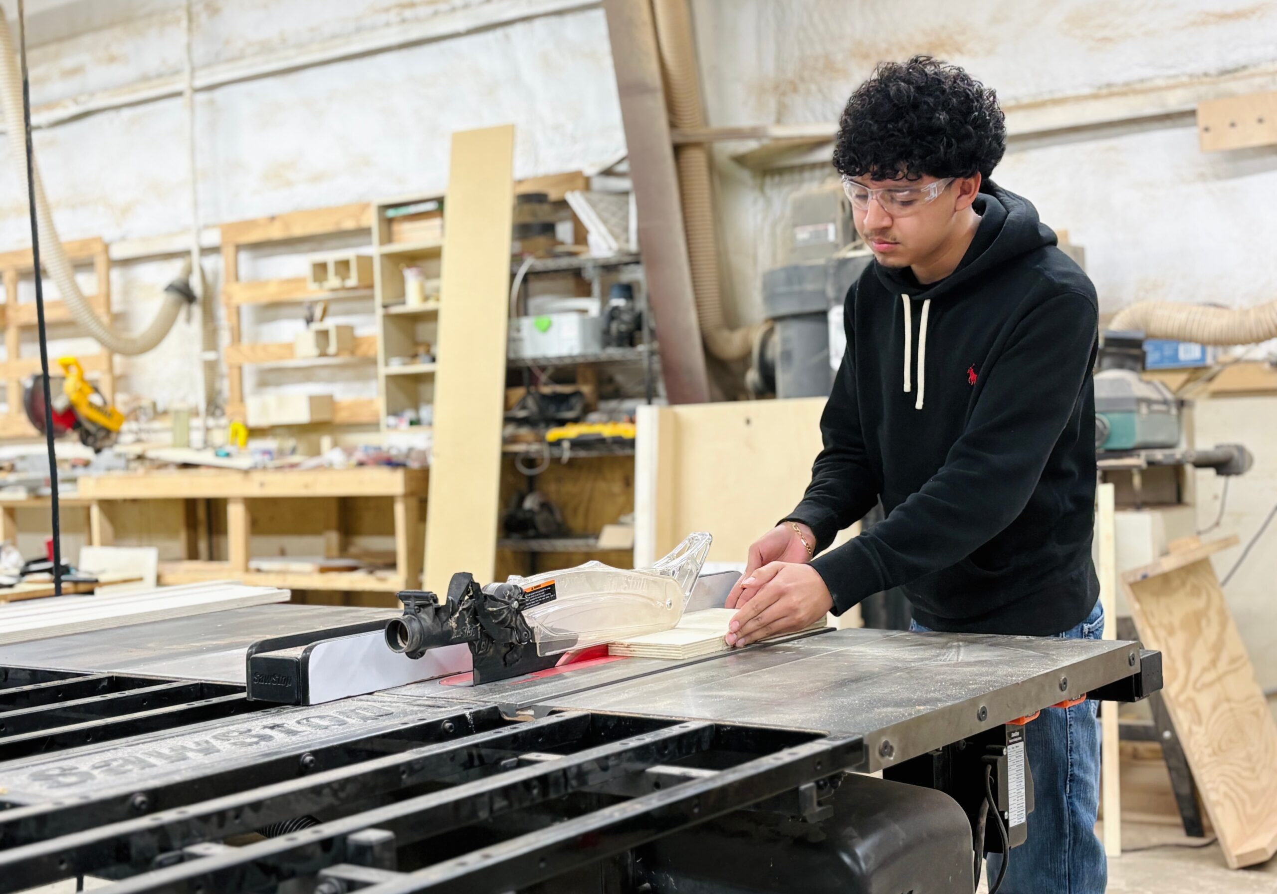 Image_20260220_132419_734